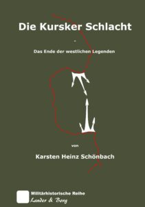 Die Kursker Schlacht