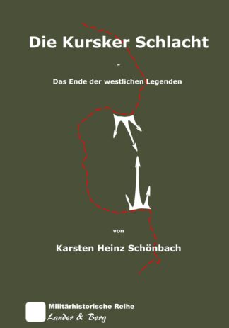 Die Kursker Schlacht