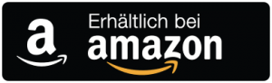 Buy on Amazon