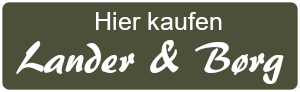 Hier kaufen Lander & Børg