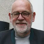 Prof. Dr. Wolfgang Wippermann
