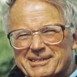 Prof. Dr. Dietrich Eichholtz