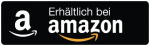 Erhältlich bei Amazon