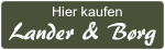 Hier kaufen Lander & Børg